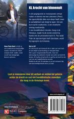 Ki 9789079677566 Hans Peter Roel, Verzenden, Gelezen, Hans Peter Roel