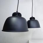 Solar - Plafondlamp (2) - Denove Klassiek - Metaal - Geen, Antiek en Kunst