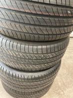 225 45 17 Michelin. Demo. puntjes zitten er nog op(zie foto), Ophalen, Gebruikt, 17 inch, Band(en)