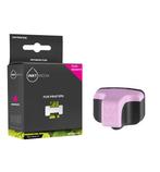 Geschikt HP 363 C8775EE inktcartridge licht magenta, Nieuw, Cartridge, Inktmedia