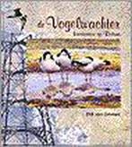 VOGELWACHTER, DE - KUNSTENAAR OP ROTTERDAM 9789080557024, Boeken, Verzenden, Gelezen, E. van Ommen