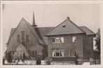 DAARLERVEEN - Geref. Kerk, Verzamelen, Ansichtkaarten | Nederland, Verzenden, Gelopen
