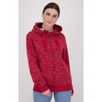 DEPROC Active Hoodie ANKER-GLOW GOLF, Kleding | Dames, Sportkleding, Verzenden, Nieuw