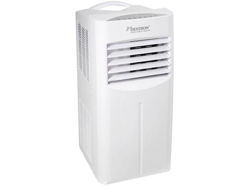 Bestron AAC9000, Witgoed en Apparatuur, Airco's, Nieuw, Verzenden