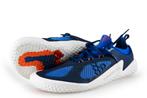 Vivo Barefoot Be Lenka Sneakers in maat 42 Blauw | 10% extra, Kleding | Dames, Schoenen, Vivo Barefoot Be Lenka, Verzenden, Blauw