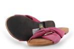 Lazamani Slippers in maat 39 Roze | 10% extra korting, Kleding | Dames, Schoenen, Slippers, Overige kleuren, Verzenden, Lazamani