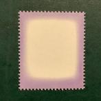 Oostenrijk 1974 - 2,5 Schilling Murau : met blauwe kader, Gestempeld