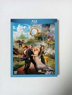 Oz Great and Powerfull  Disney, Cd's en Dvd's, Dvd's | Tv en Series, Verzenden, Gebruikt