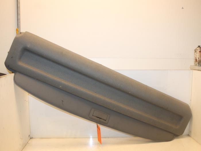 Dekzeil Bagageruimte Renault Laguna O85087, Auto-onderdelen, Interieur en Bekleding, Ophalen of Verzenden