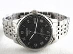 Tissot - Le Locle - Powermatic 80 - Warranty - Ref. No:, Sieraden, Tassen en Uiterlijk, Horloges | Heren, Nieuw