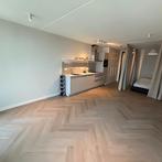 Gemeubileerde studio te huur aan de Wierdensestraat gevonden, 20 tot 35 m², Overige regio's