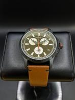Gucci - G-Timeless - Zonder Minimumprijs - YA126271 - Heren, Nieuw
