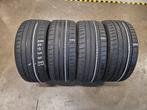 235/35/19 91Y BRIDGESTONE POTENZAS005 D22 6MM PROFIEL, Gebruikt, 235 mm, Band(en), Personenwagen
