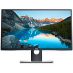 Dell Professional P2417H - 24 inch - 1920x1080 - DP - HDMI -, Computers en Software, Monitoren, Verzenden, Zo goed als nieuw