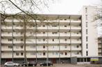 Te huur: Appartement Sinnigvelderstraat in Weesp, Huizen en Kamers, Noord-Holland, Weesp, Appartement