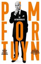 Pim Fortuyn 9789083134604 Pim Fortuyn, Verzenden, Gelezen, Pim Fortuyn