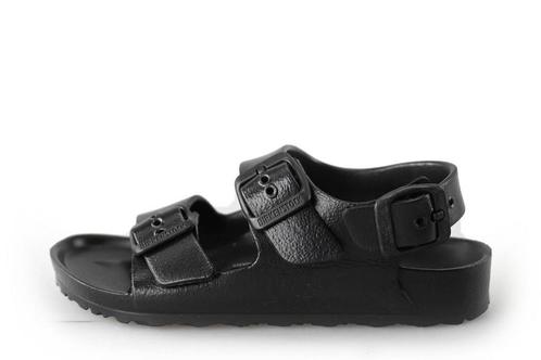 Birkenstock Sandalen in maat 30 Zwart | 10% extra korting, Kinderen en Baby's, Kinderkleding | Schoenen en Sokken, Jongen of Meisje
