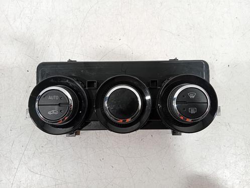 Bedieningspaneel kachel Opel Corsa E 1.0 13468064, Auto-onderdelen, Elektronica en Kabels, ARN erkend, Stiba lid, Erkend duurzaam