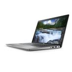 Dell Latitude 5440 i7-13 16 GB 512 GB, Computers en Software, Windows Laptops, Gebruikt, Qwerty, Intel_core_i7-1370p, 14 inch