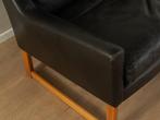 Kill International - Rudolf Bernd Glatzel - Sofa - Hout