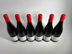 2023 Domaine Marcel Lapierre - Morgon - 6 Flessen (0.75, Nieuw