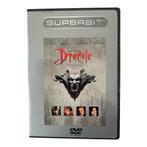 SUPERBIT- Dracula (DVD) (TWEEDEHANDS), Verzenden, Nieuw in verpakking