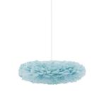46% Korting | Umage Eos Esther Hanglamp, Verzenden, Zo goed als nieuw, Bohemian, Minder dan 50 cm