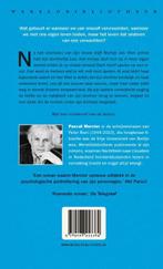 Lea / Wereldbibliotheekklassiekers / 10 9789028453364, Boeken, Verzenden, Zo goed als nieuw, Pascal Mercier