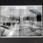 Frank Machalowski - Bauhaus Exterior#3