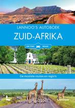 Zuid Afrika on the road 9789401401630, Boeken, Verzenden, Zo goed als nieuw