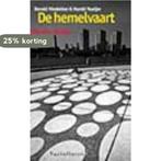 HEMELVAART 9789050005210 D. Niedekker, Verzenden, Gelezen, D. Niedekker