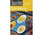 Time Out Barcelona - Time Out Barcelona, Boeken, Reisgidsen, Ophalen of Verzenden, Nieuw