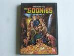 The Goonies - Steven Spielberg (DVD), Verzenden, Nieuw in verpakking