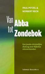 Van Abba tot Zondebok, Verzenden, Nieuw