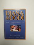 Diana & Dodi: het liefdesverhaal