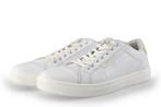 Cruyff Sneakers in maat 44 Wit | 10% extra korting, Cruyff, Verzenden, Wit, Sneakers of Gympen