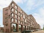 Appartement Melissekade in Utrecht, Huizen en Kamers, Huizen te huur, Appartement