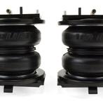 Air Lift LoadLifter 7500XL Ultimate for 14-18 Ram 2500 -, Ophalen of Verzenden, Nieuw