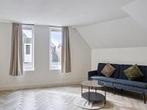 Appartement Leeuwstraat in Uithuizen, Overige soorten, Groningen