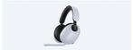 Sony INZONE H9 - Gaming Headset met Noise Cancelling - PS4/5, Verzenden, Zo goed als nieuw