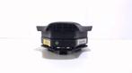 Airbag stuur Opel Corsa D 1.3 CDTi 460100634188, Auto-onderdelen, Ophalen of Verzenden, Gebruikt, Opel