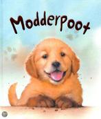 Modderpoot 9781445483078, Boeken, Verzenden, Zo goed als nieuw