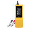 Autool BT70 Accu Capaciteit Accutester, Nieuw, Verzenden