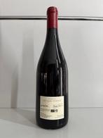 2019 Château de Beaucastel Hommage Jacques Perrin -, Nieuw