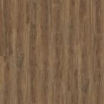 Ambiant Robusto Dryback Warm Brown PVC, Huis en Inrichting, Ophalen of Verzenden, Nieuw, Bruin, Overige typen