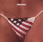 cd - The Black Crowes - Amorica, Verzenden, Zo goed als nieuw