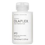 Olaplex Hair Perfector No.3 - 100ml, Sieraden, Tassen en Uiterlijk, Uiterlijk | Haarverzorging, Ophalen of Verzenden, Nieuw, Haarverzorger of -hersteller