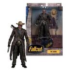 Fallout Action Figure The Ghoul 17 cm, Verzamelen, Ophalen of Verzenden, Nieuw
