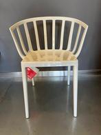 Kartell - Philippe Starck - Stoel - Venetië - Polypropyleen, Antiek en Kunst, Antiek | Meubels | Stoelen en Banken