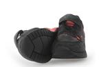 Replay Sneakers in maat 31 Zwart | 10% extra korting, Jongen of Meisje, Schoenen, Zo goed als nieuw, Verzenden